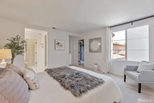 $1,199,000 | 2308 Cedarwood Loop, San Ramon, CA 94582