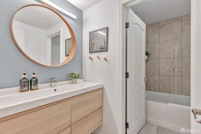 $1,199,000 | 2308 Cedarwood Loop, San Ramon, CA 94582