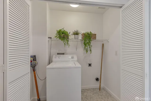 $1,199,000 | 2308 Cedarwood Loop, San Ramon, CA 94582