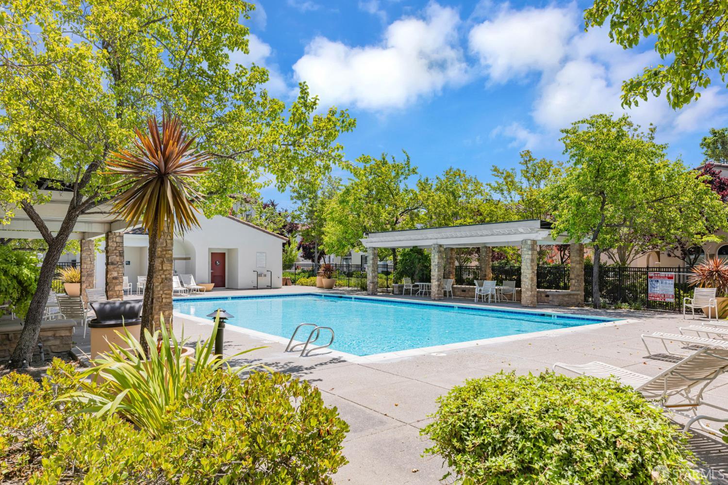 2308 Cedarwood Loop San Ramon, CA 94582 - Photo 30 of 32