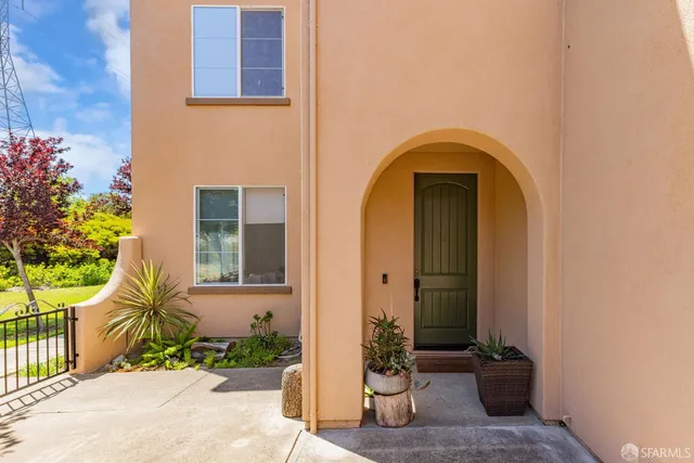 $1,199,000 | 2308 Cedarwood Loop, San Ramon, CA 94582