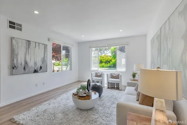 $1,199,000 | 2308 Cedarwood Loop, San Ramon, CA 94582