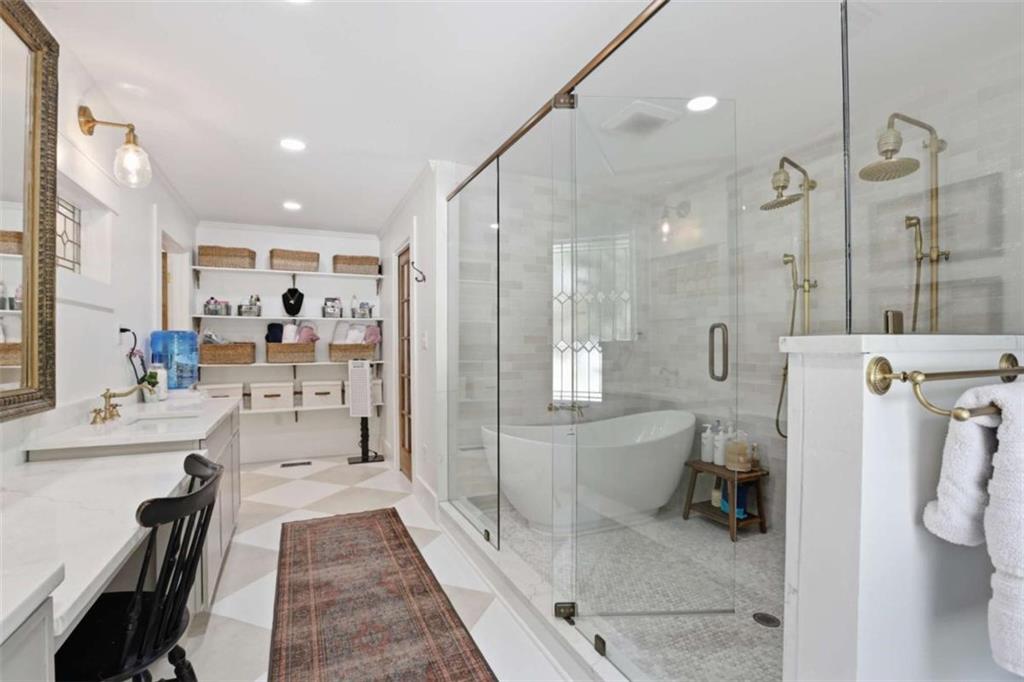527 North Mize Road Mount Airy, GA 30563 - Photo 41 of 84