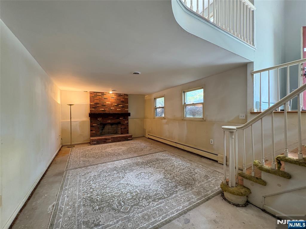 870 Ridgewood Avenue Oradell, NJ 07649 - Photo 25 of 37