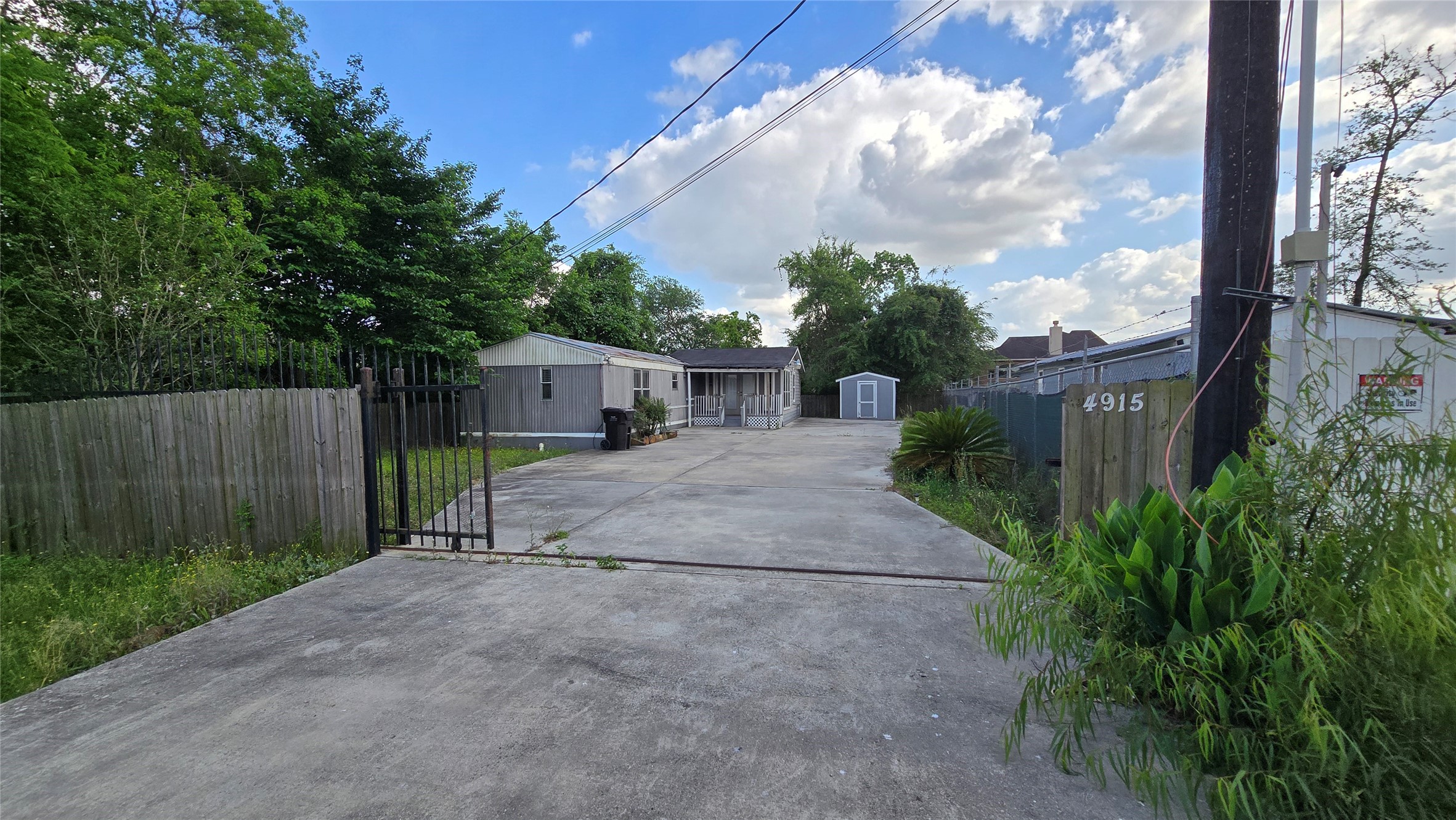 4915 Sitca Street Spring, TX 77389 - Photo 11 of 11