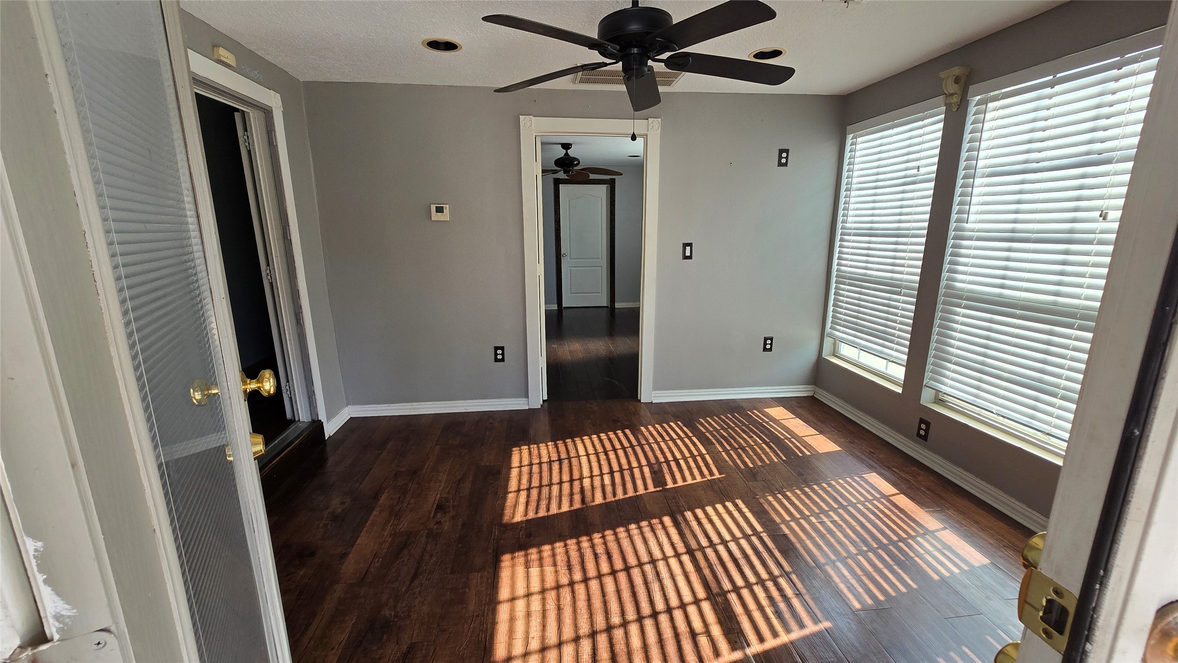 4915 Sitca Street Spring, TX 77389 - Photo 3 of 11