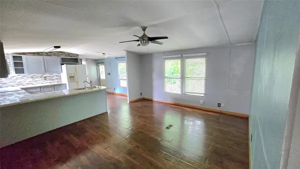 $1,700 | 4915 Sitca Street, Spring, TX 77389