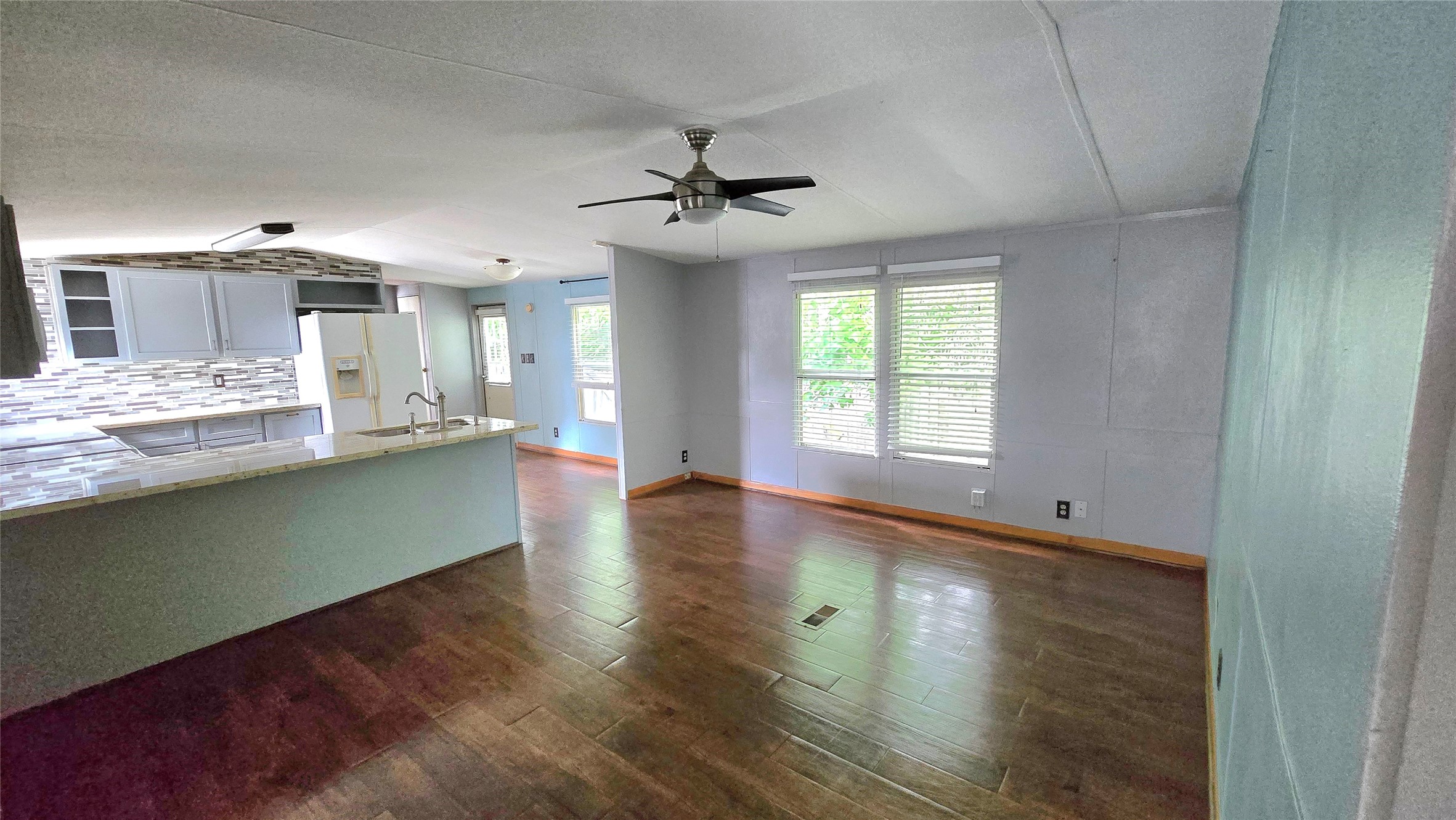 4915 Sitca Street Spring, TX 77389 - Photo 4 of 11