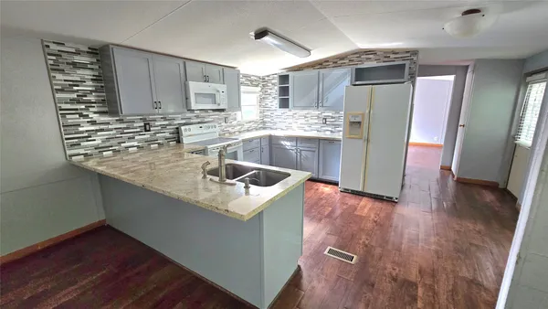 $1,700 | 4915 Sitca Street, Spring, TX 77389