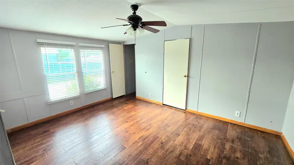 $1,700 | 4915 Sitca Street, Spring, TX 77389