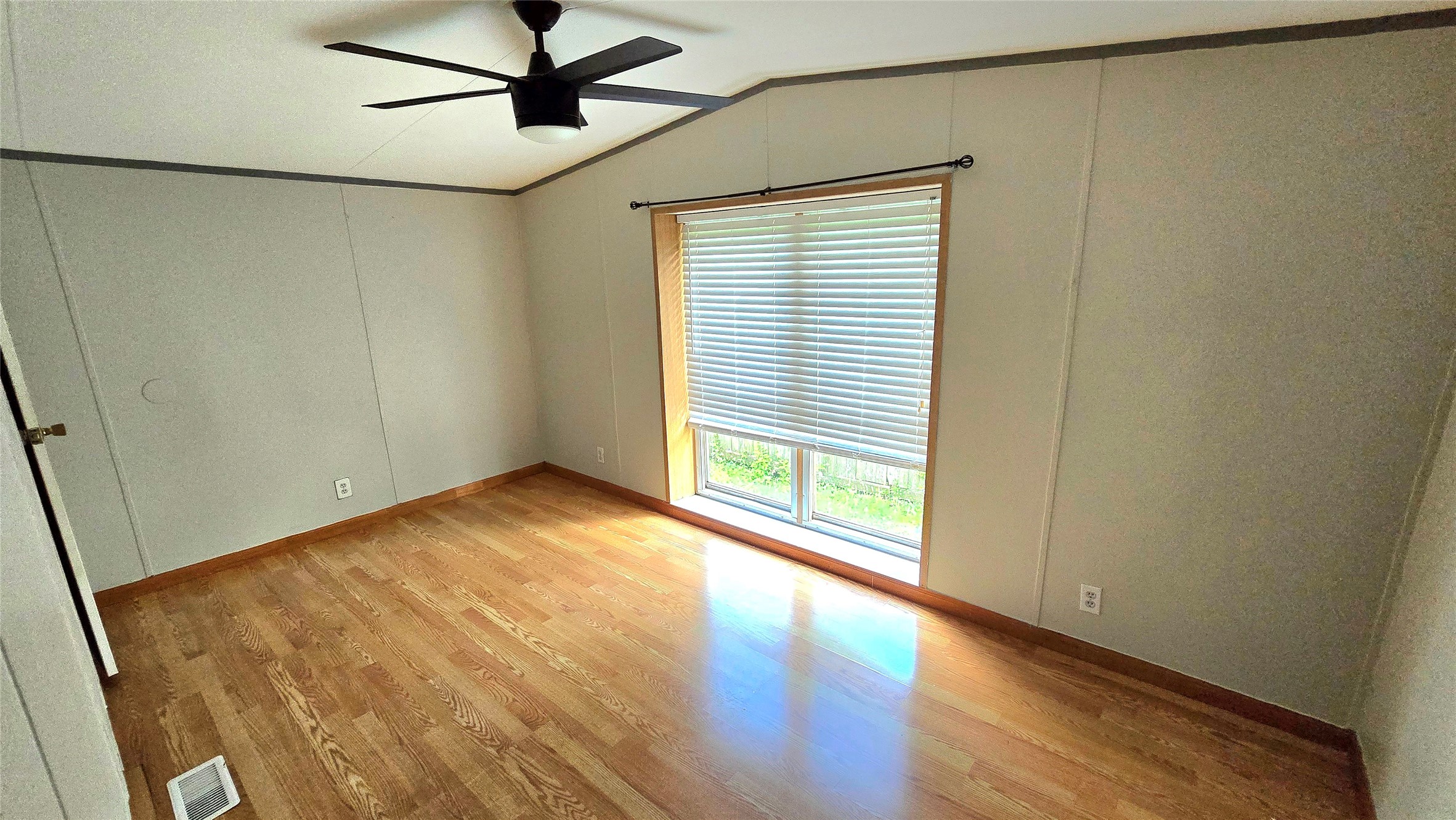 4915 Sitca Street Spring, TX 77389 - Photo 7 of 11