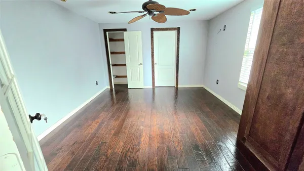 $1,700 | 4915 Sitca Street, Spring, TX 77389