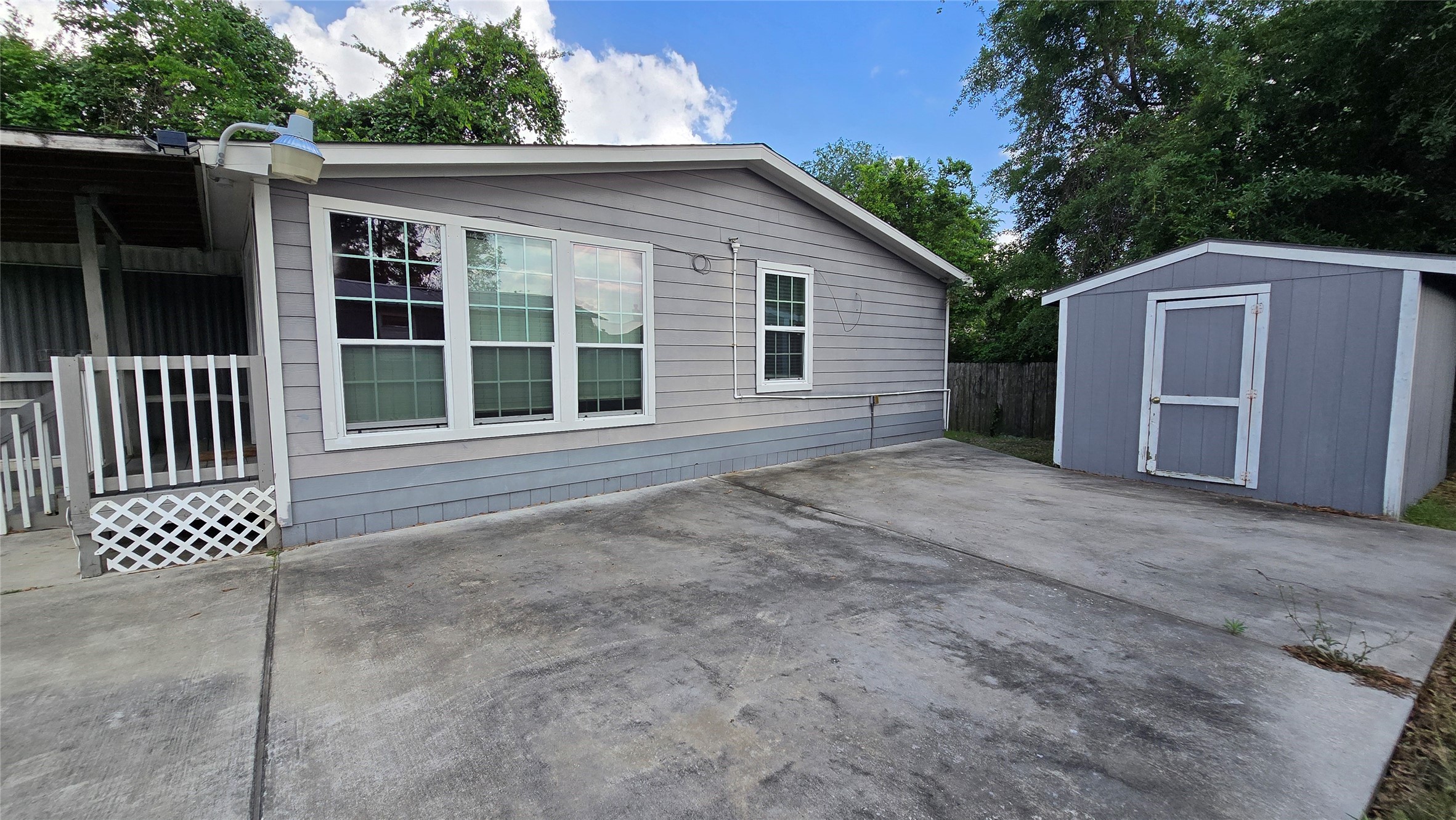 4915 Sitca Street Spring, TX 77389 - Photo 10 of 11