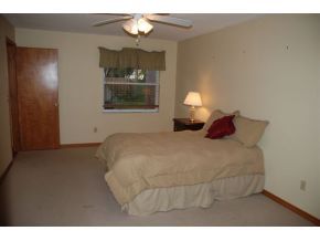 1728 Palm Ridge Road Melbourne, FL 32935 - Photo 8 of 12 Additional Photo