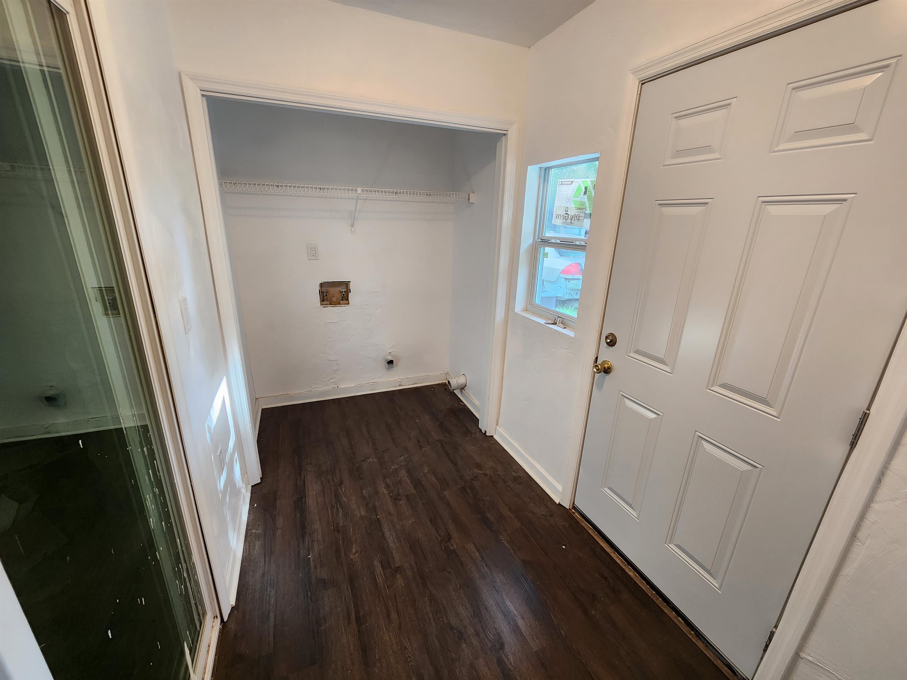 4600 Shelfer Road Tallahassee, FL 32305 - Photo 1 of 12 Gallery Image 1