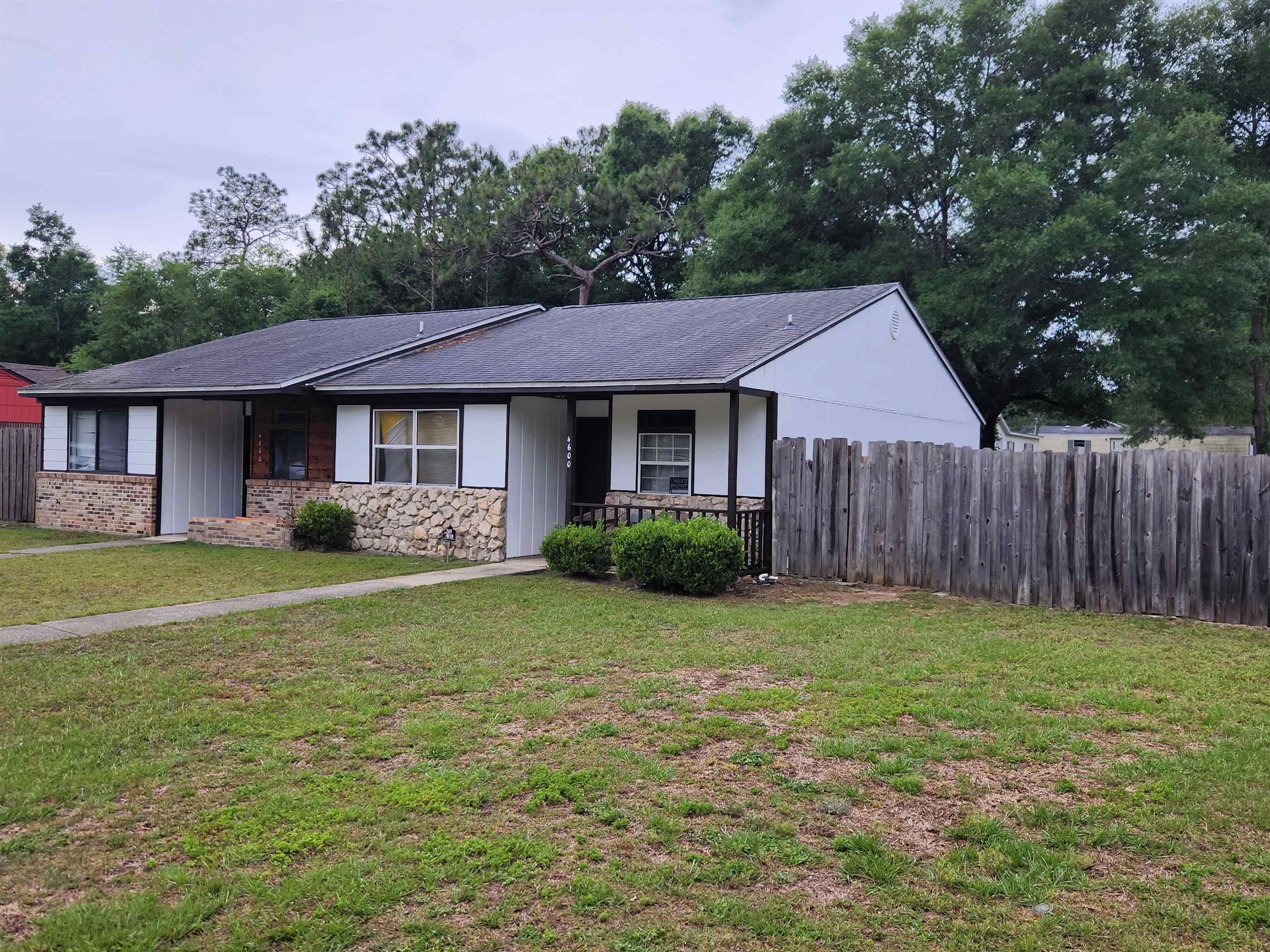 4600 Shelfer Road Tallahassee, FL 32305 - Photo 3 of 12 Gallery Image 3