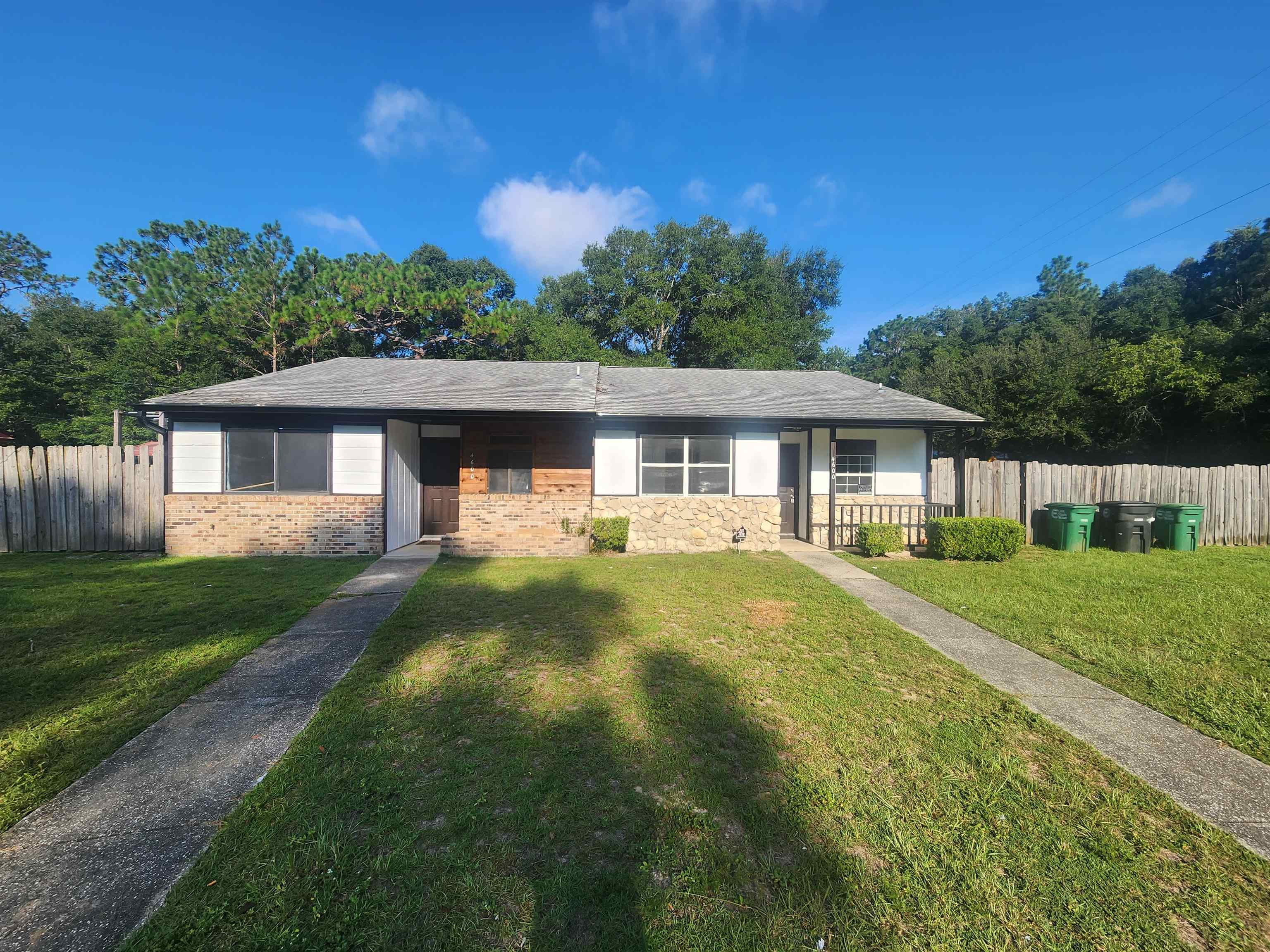 4600 Shelfer Road Tallahassee, FL 32305 - Photo 4 of 12 Gallery Image 4