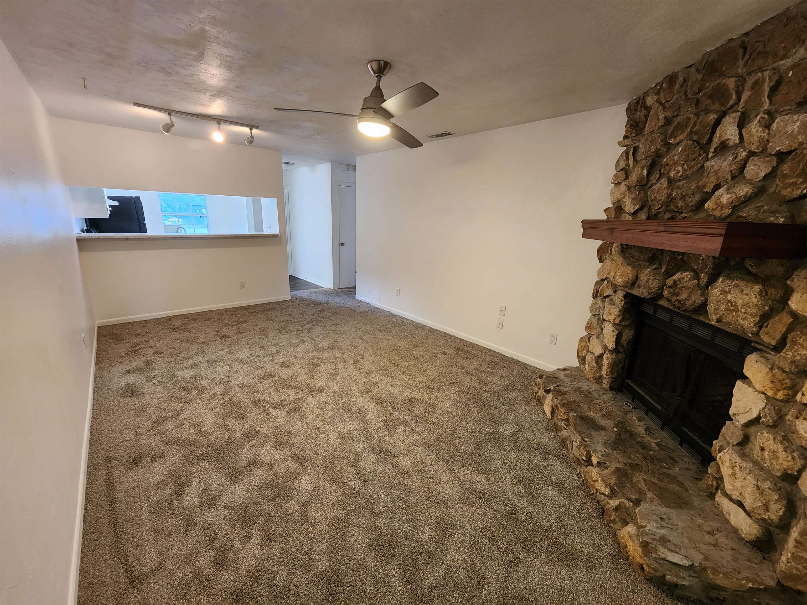 4600 Shelfer Road Tallahassee, FL 32305 - Photo 5 of 12 Gallery Image 5