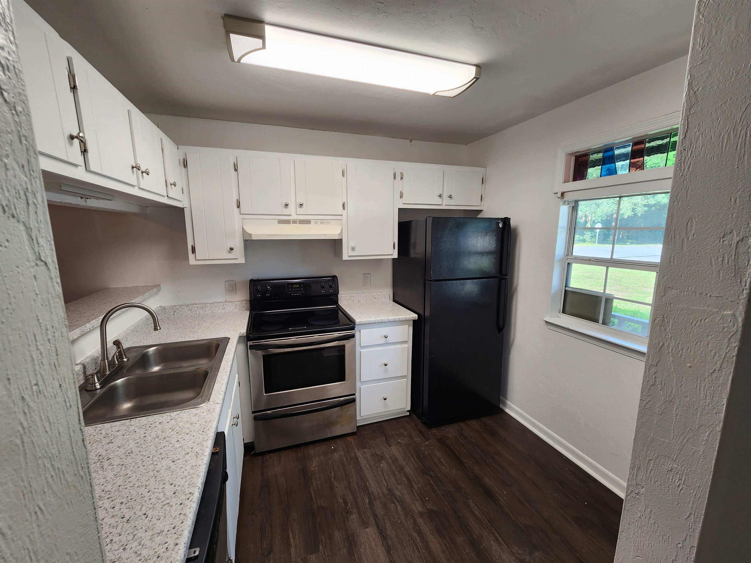 4600 Shelfer Road Tallahassee, FL 32305 - Photo 9 of 12 Gallery Image 9