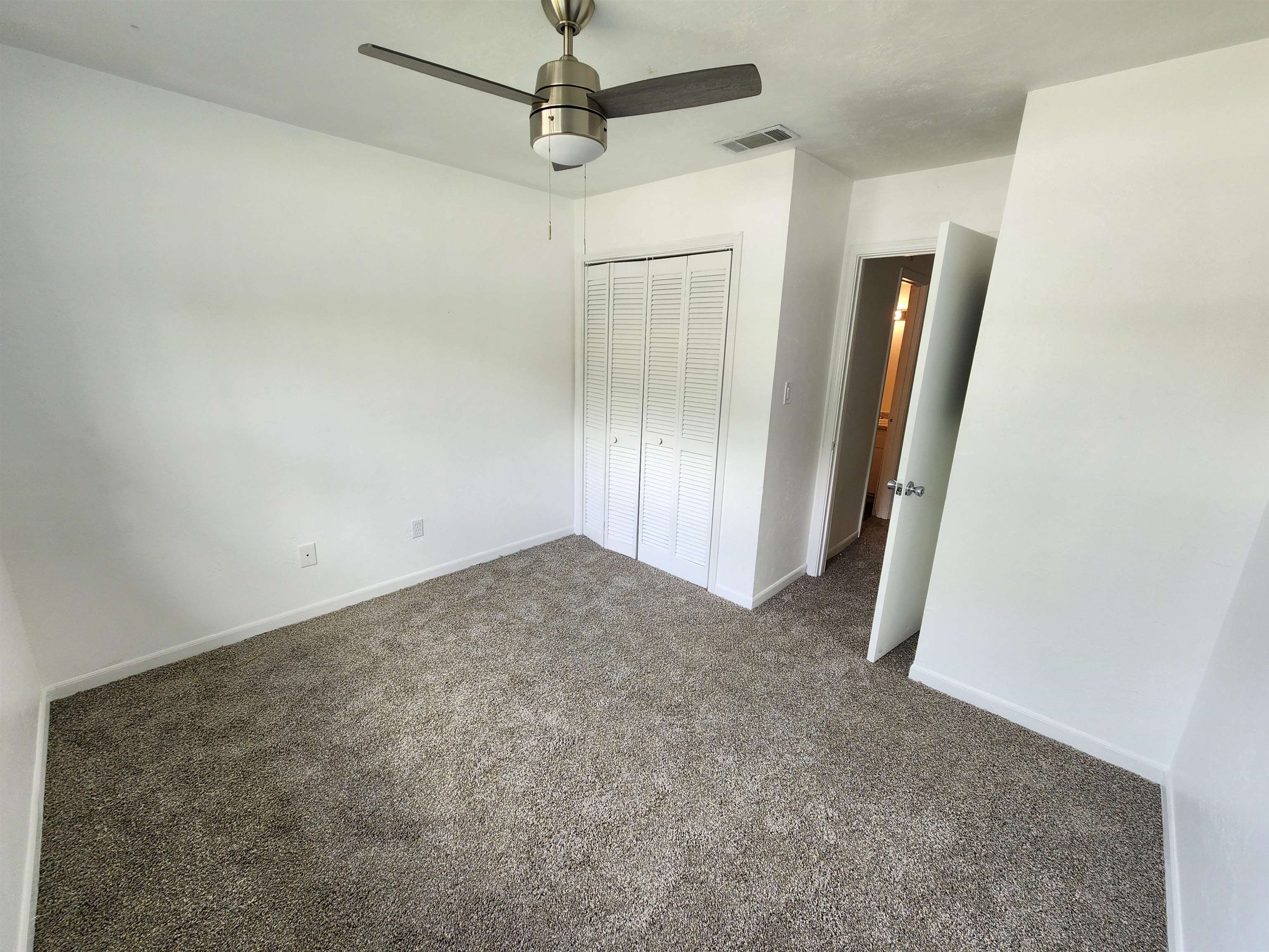 4600 Shelfer Road Tallahassee, FL 32305 - Photo 10 of 12 Gallery Image 10