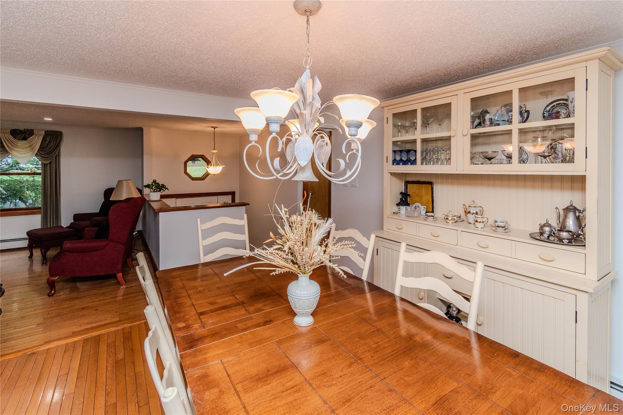 7 Colleen Lane Wallkill, NY 12589 - Photo 13 of 49