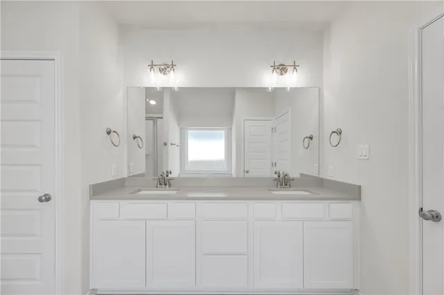 $376,600 | 3525 Pointe Du Hoc Drive, Bryan, TX 77808