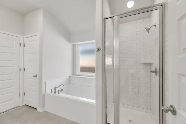 $376,600 | 3525 Pointe Du Hoc Drive, Bryan, TX 77808