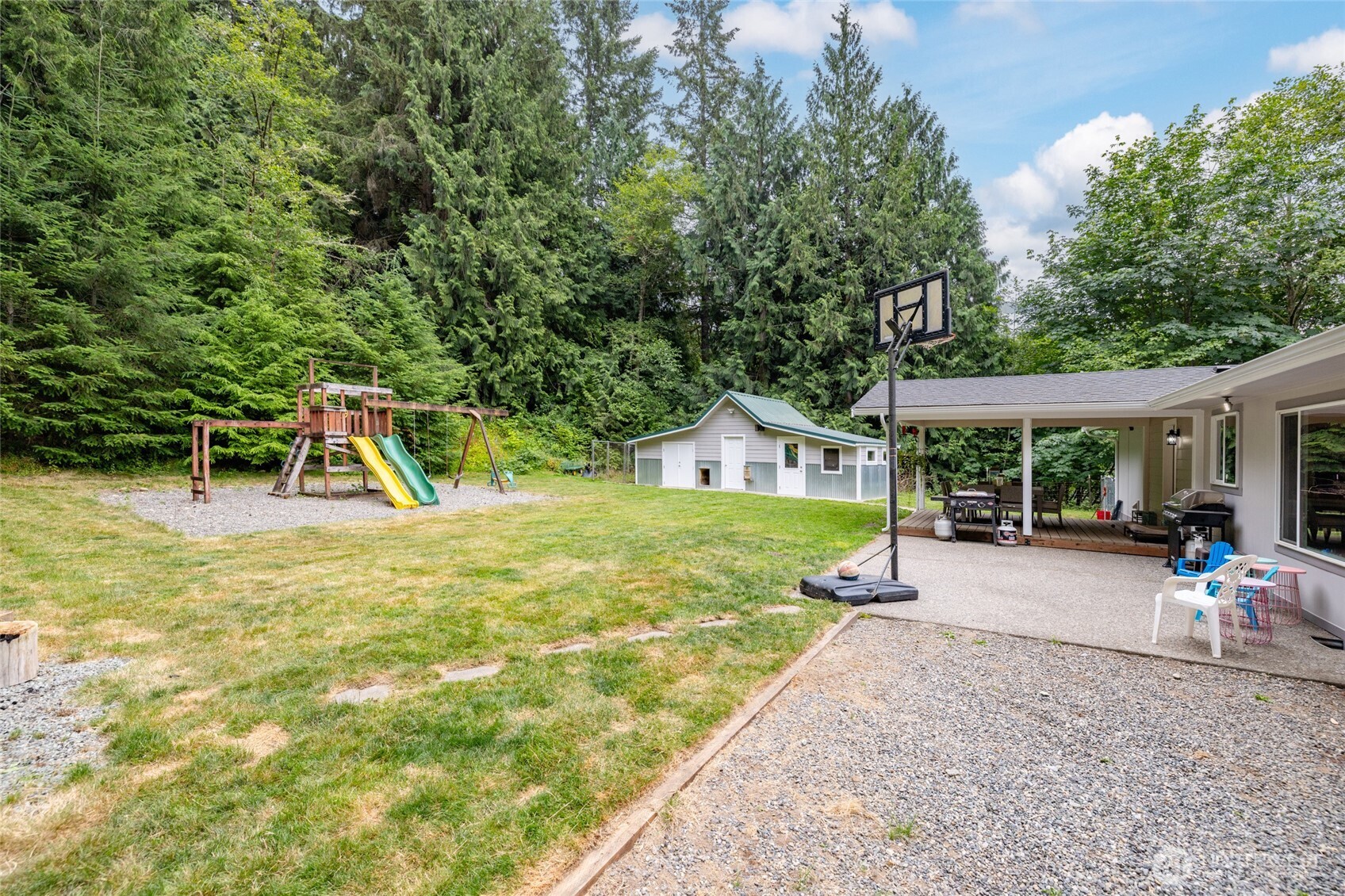 3120 Huddle Road Sedro-Woolley, WA 98284 - Photo 36 of 40