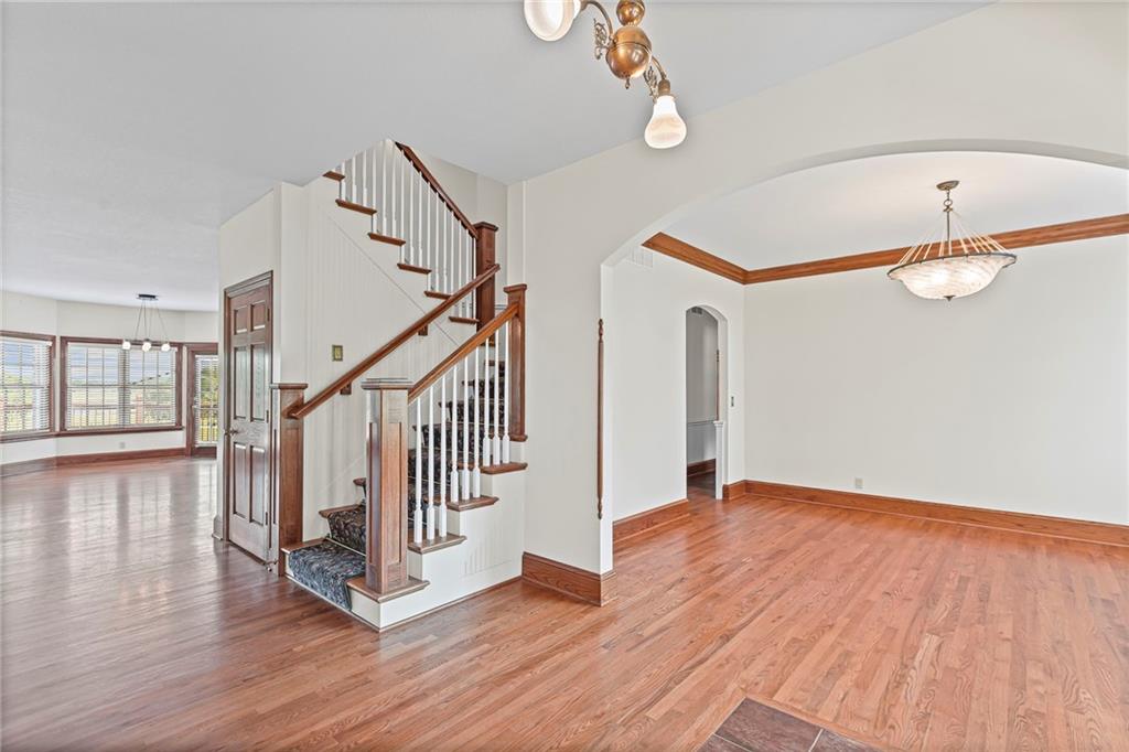 1548 North 800 Road Baldwin City, KS 66006 - Photo 11 of 74