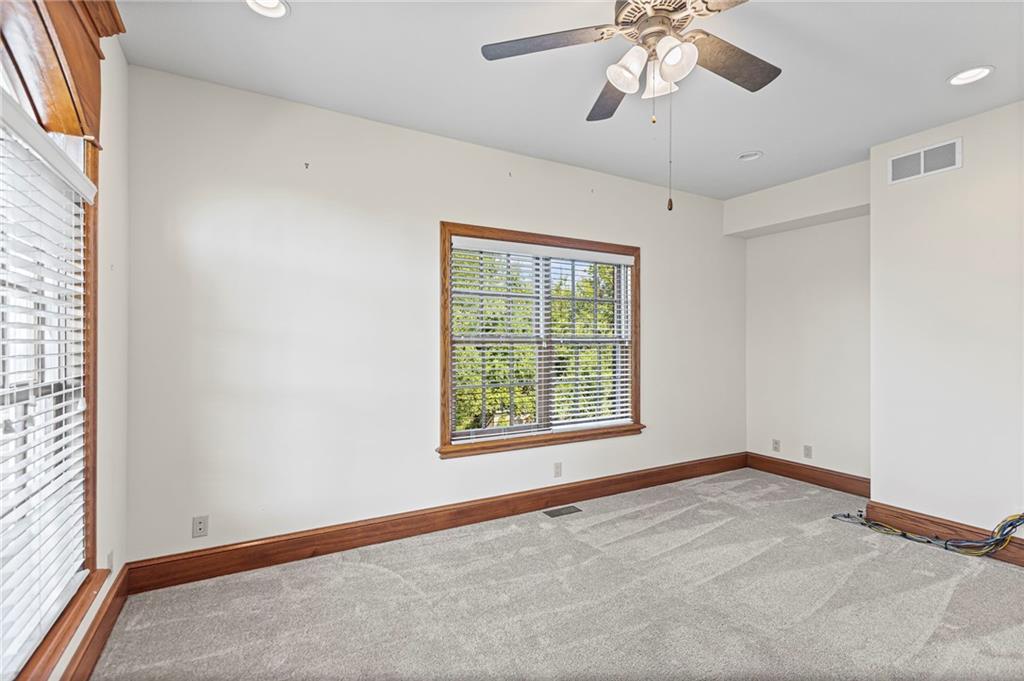 1548 North 800 Road Baldwin City, KS 66006 - Photo 13 of 74