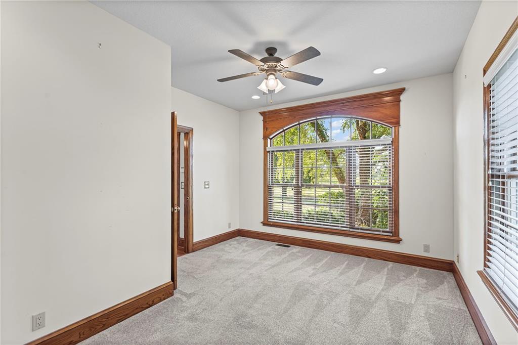 1548 North 800 Road Baldwin City, KS 66006 - Photo 14 of 74