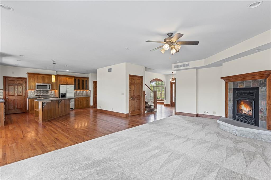 1548 North 800 Road Baldwin City, KS 66006 - Photo 16 of 74