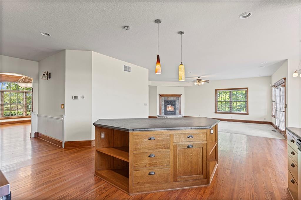 1548 North 800 Road Baldwin City, KS 66006 - Photo 21 of 74