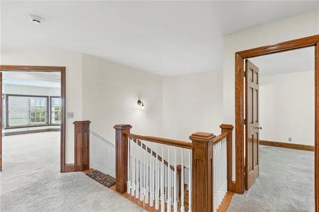 $1,900,000 | 1548 North 800 Road, Baldwin City, KS 66006