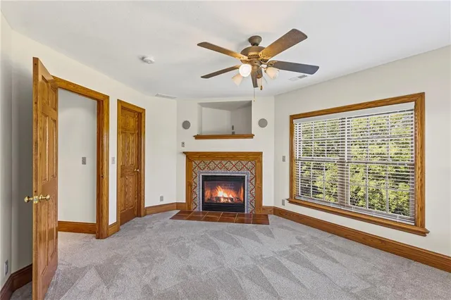 $1,900,000 | 1548 North 800 Road, Baldwin City, KS 66006