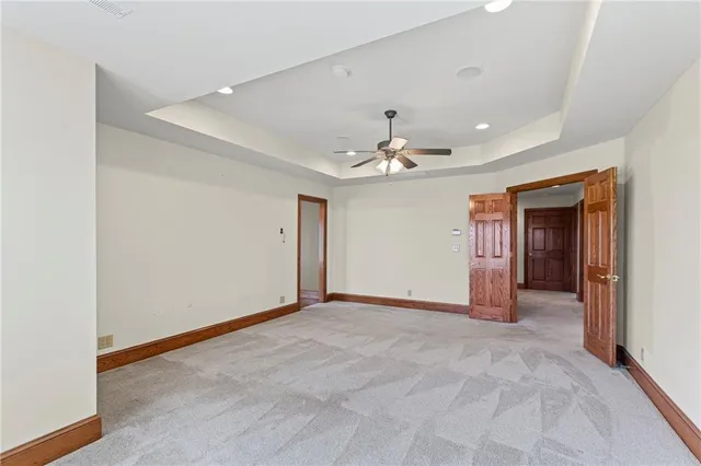 $1,900,000 | 1548 North 800 Road, Baldwin City, KS 66006