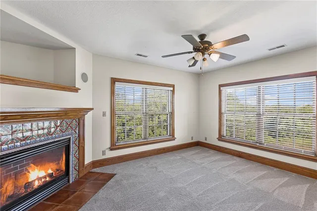 $1,900,000 | 1548 North 800 Road, Baldwin City, KS 66006