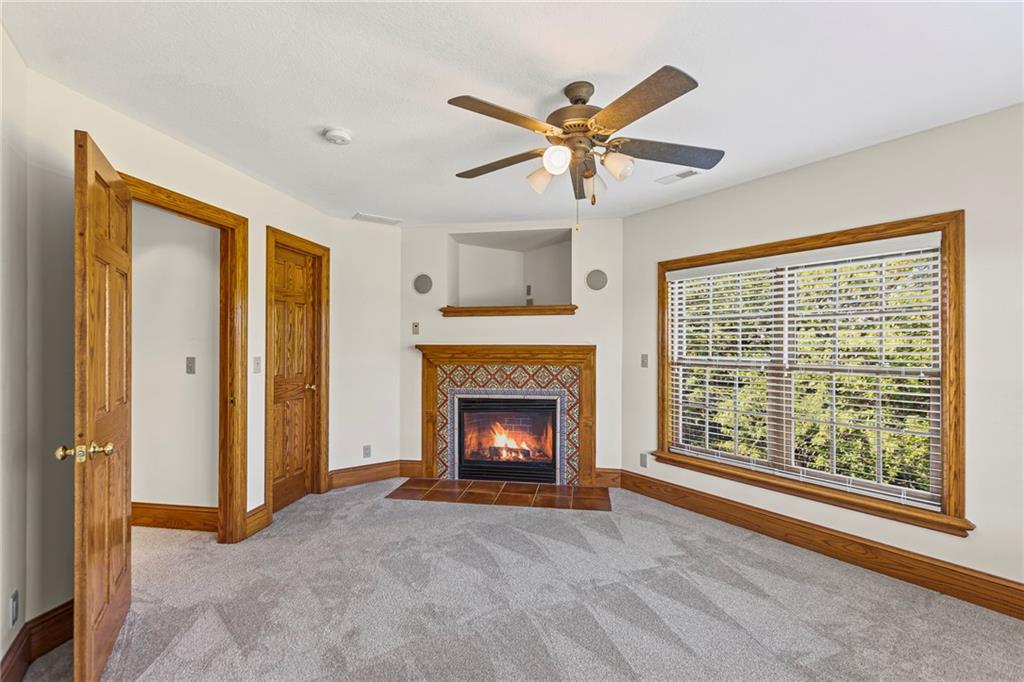 1548 North 800 Road Baldwin City, KS 66006 - Photo 28 of 74