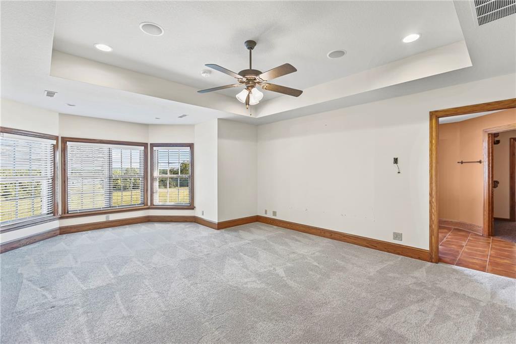 1548 North 800 Road Baldwin City, KS 66006 - Photo 29 of 74