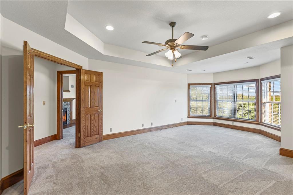 1548 North 800 Road Baldwin City, KS 66006 - Photo 30 of 74