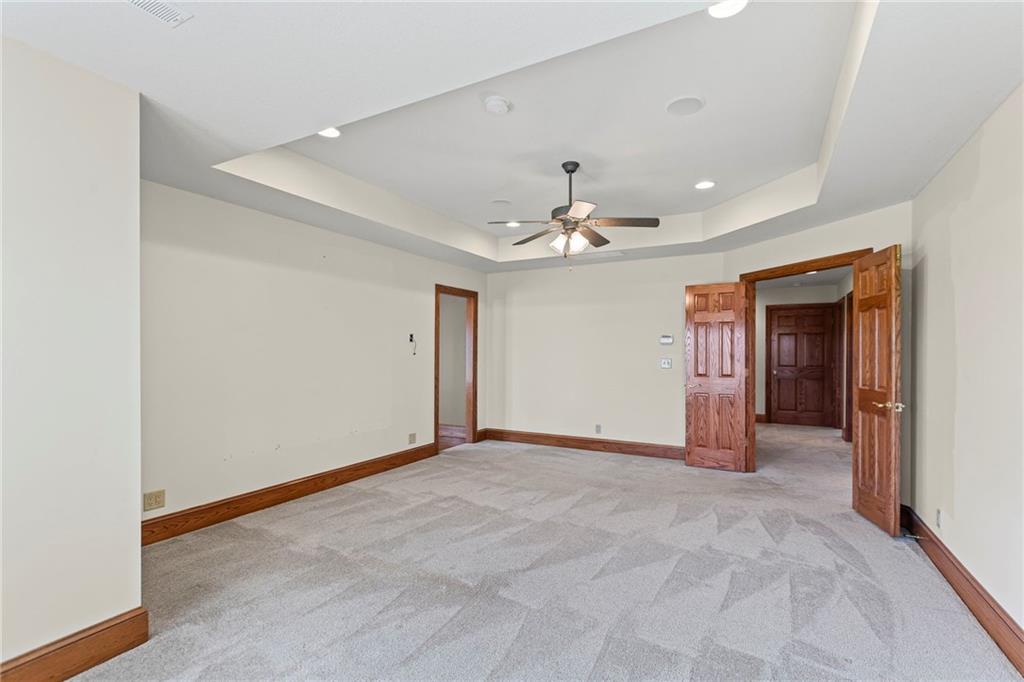 1548 North 800 Road Baldwin City, KS 66006 - Photo 31 of 74