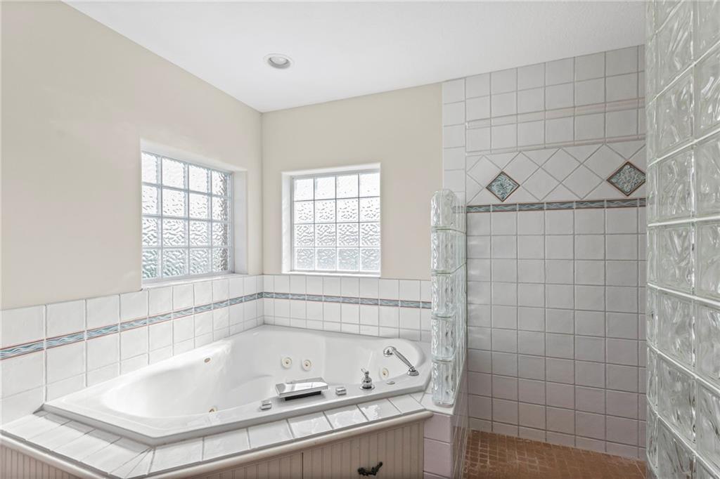 1548 North 800 Road Baldwin City, KS 66006 - Photo 33 of 74