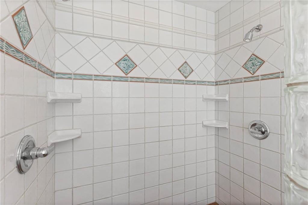 1548 North 800 Road Baldwin City, KS 66006 - Photo 34 of 74