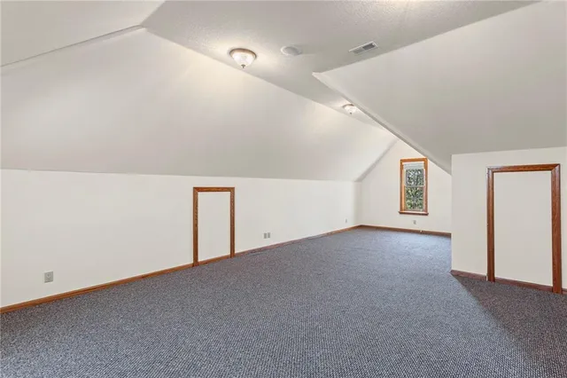 $1,900,000 | 1548 North 800 Road, Baldwin City, KS 66006