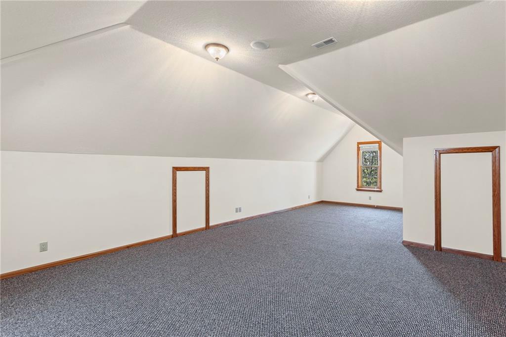 1548 North 800 Road Baldwin City, KS 66006 - Photo 36 of 74