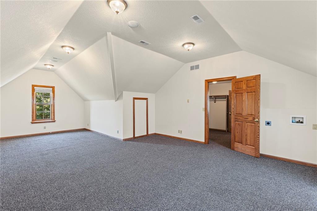 1548 North 800 Road Baldwin City, KS 66006 - Photo 37 of 74