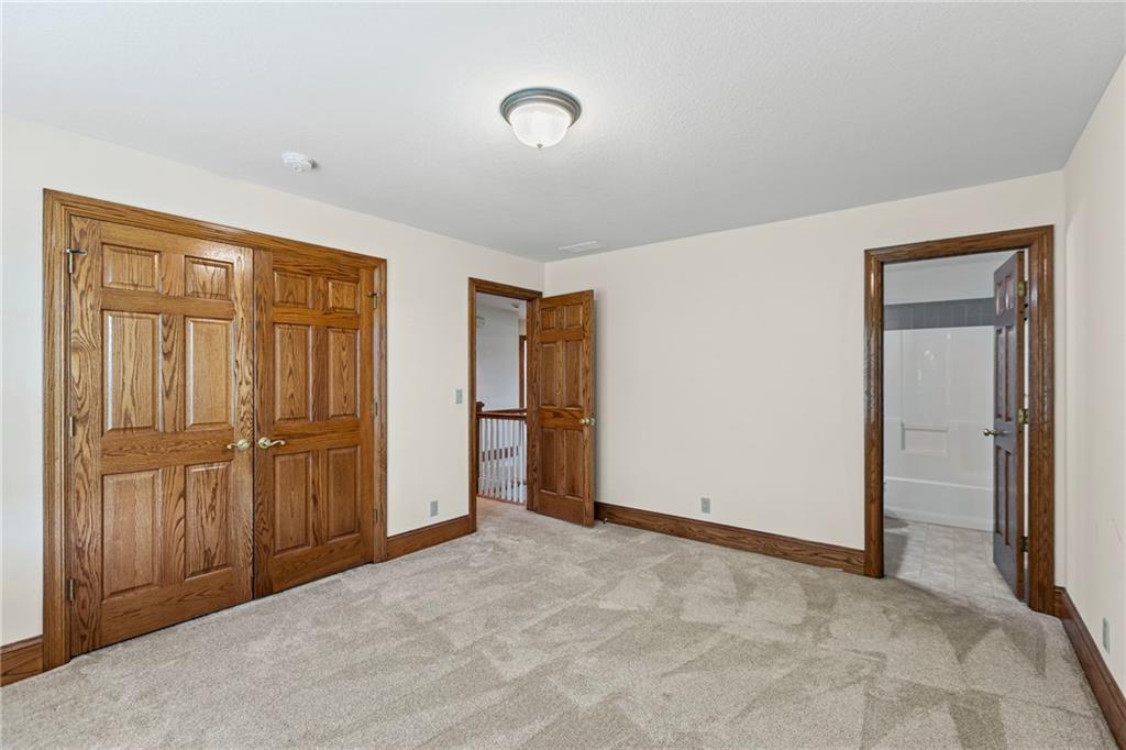 1548 North 800 Road Baldwin City, KS 66006 - Photo 40 of 74