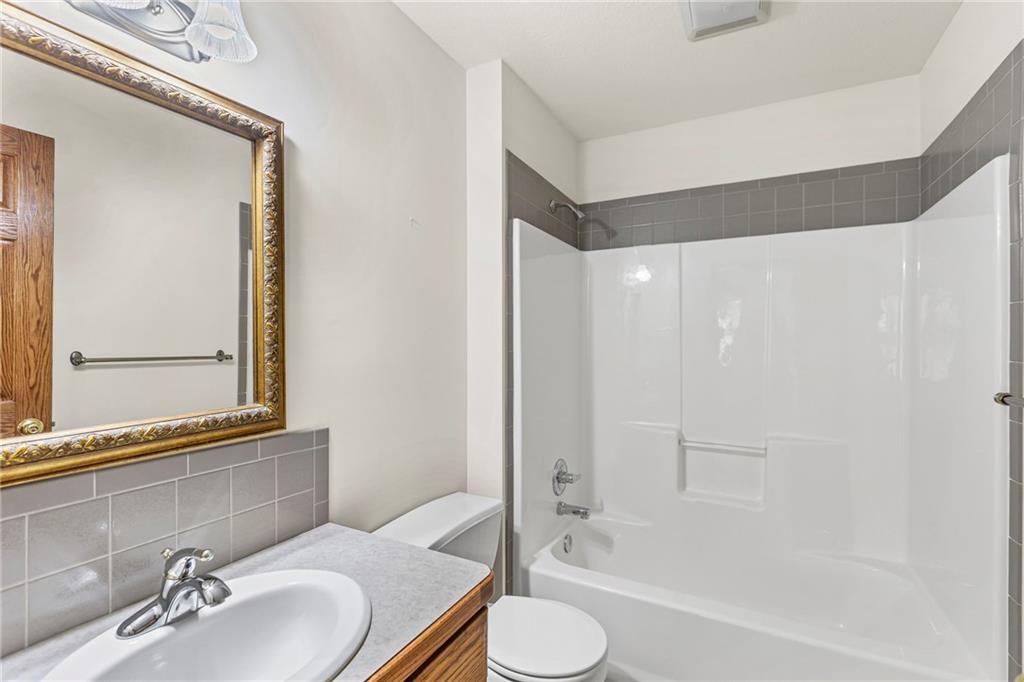 1548 North 800 Road Baldwin City, KS 66006 - Photo 41 of 74