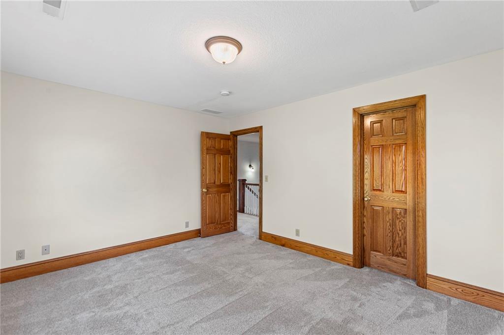 1548 North 800 Road Baldwin City, KS 66006 - Photo 43 of 74