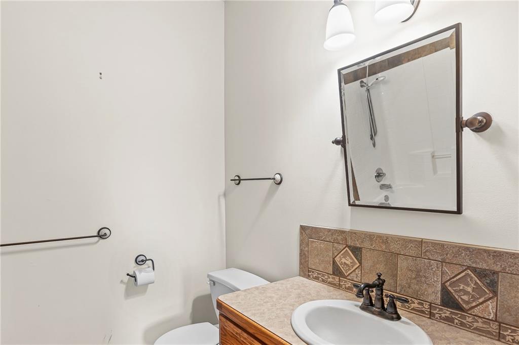 1548 North 800 Road Baldwin City, KS 66006 - Photo 46 of 74